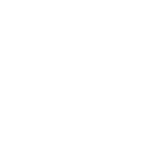Sweden Green House